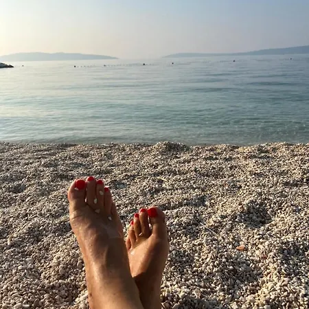 Apartman Ana