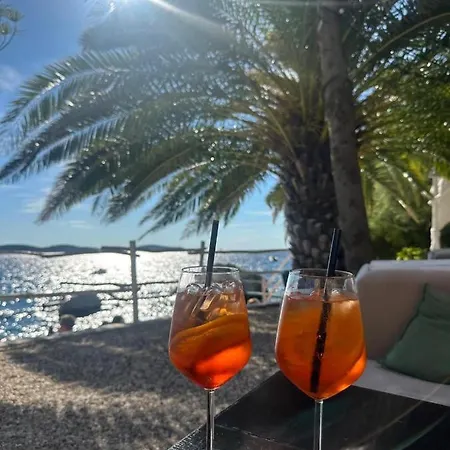 Ana Apartman Kastela