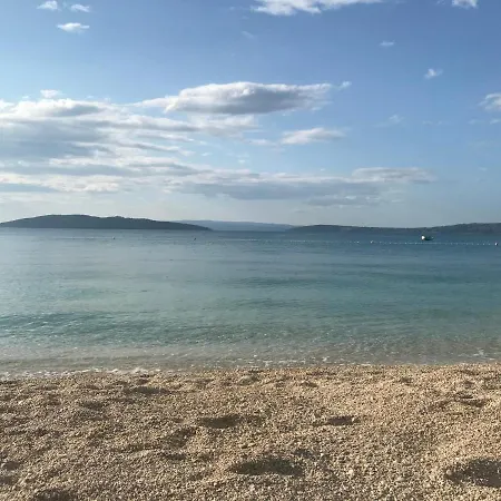 Ana Apartmán Kaštela