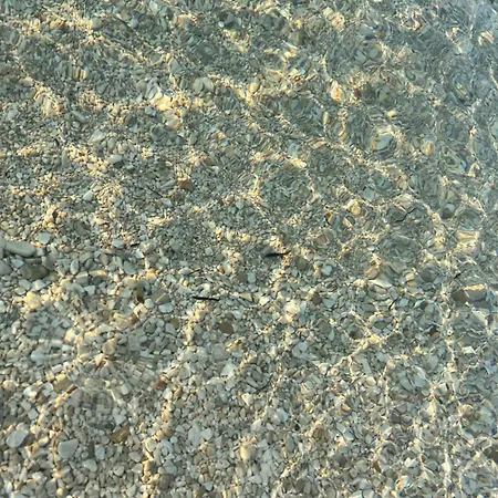 Apartmán Ana Kaštela